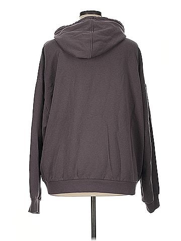 Alo Alo Pullover Hoodie (view 2)