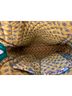 Vera Bradley Backpack - Vera Bradley Backpack One size - photo 5