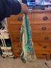 Vera Bradley Backpack - Vera Bradley Backpack One size - photo 4