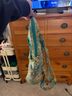 Vera Bradley Backpack - Vera Bradley Backpack One size - photo 3