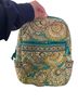 Vera Bradley Backpack - Vera Bradley Backpack One size - photo 1