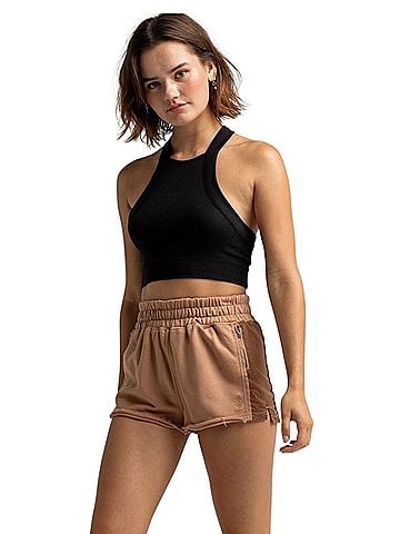 Free People Shorts (view 2)