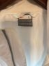 Nike Jacket - Nike Jacket Size L - photo 3