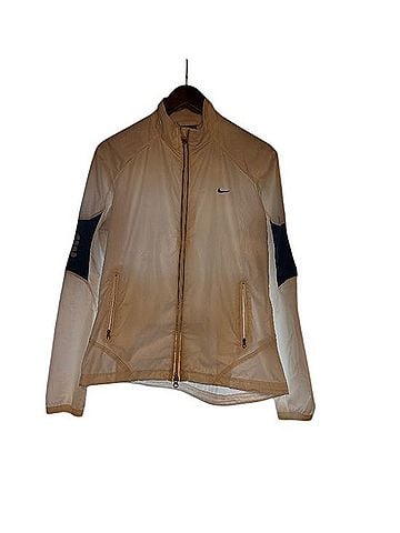 Nike Lite Rain jacket Jacket (view 1)