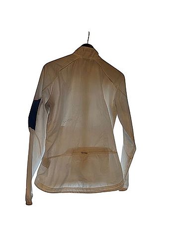 Nike Lite Rain jacket Jacket (view 2)