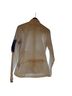 Nike Jacket - Nike Jacket Size L - photo 2