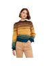Ulla Johnson Pullover Sweater - Ulla Johnson Pullover Sweater Size XL - photo 1