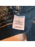 Ulla Johnson Pullover Sweater - Ulla Johnson Pullover Sweater Size XL - photo 5