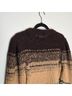 Ulla Johnson Pullover Sweater - Ulla Johnson Pullover Sweater Size XL - photo 3