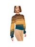 Ulla Johnson Pullover Sweater - Ulla Johnson Pullover Sweater Size XL - photo 2