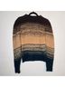 Ulla Johnson Pullover Sweater - Ulla Johnson Pullover Sweater Size XL - photo 6