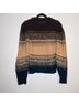 Ulla Johnson Pullover Sweater - Ulla Johnson Pullover Sweater Size XL - photo 4