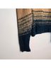 Ulla Johnson Pullover Sweater - Ulla Johnson Pullover Sweater Size XL - photo 11