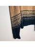 Ulla Johnson Pullover Sweater - Ulla Johnson Pullover Sweater Size XL - photo 7