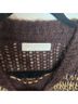Ulla Johnson Pullover Sweater - Ulla Johnson Pullover Sweater Size XL - photo 9