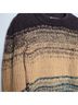 Ulla Johnson Pullover Sweater - Ulla Johnson Pullover Sweater Size XL - photo 8