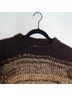 Ulla Johnson Pullover Sweater - Ulla Johnson Pullover Sweater Size XL - photo 10