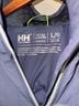 Helly Hansen Jacket - Helly Hansen Jacket Size L - photo 3