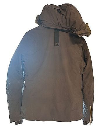 Helly Hansen PrimaLoft Jacket (view 2)