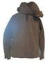 Helly Hansen Jacket - Helly Hansen Jacket Size L - photo 2
