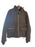 Helly Hansen Jacket - Helly Hansen Jacket Size L - photo 1