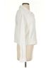 Quince Ivory Quince Pullover Sweater Size S - photo 3