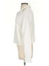 Quince Ivory Quince Pullover Sweater Size S - photo 4