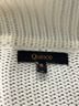 Quince Ivory Quince Pullover Sweater Size S - photo 6