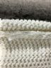 Quince Ivory Quince Pullover Sweater Size S - photo 7