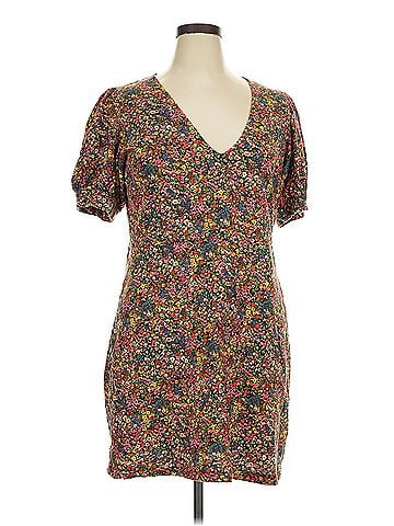 Boden Boden Casual Dress (view 1)
