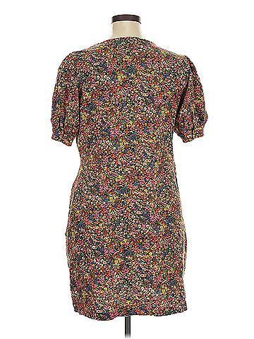 Boden Boden Casual Dress (view 2)