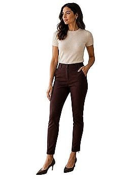 Reiss Dress Pants (view 1)