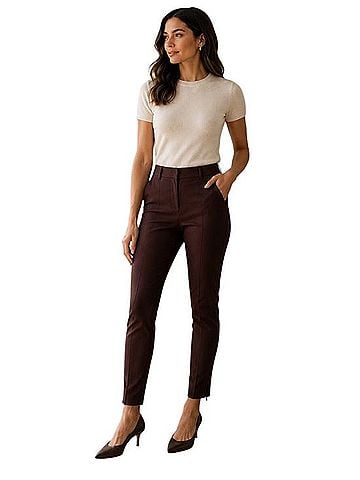 Reiss Dress Pants (view 1)