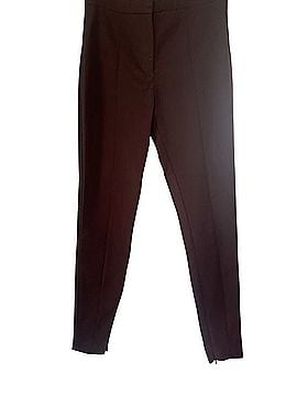 Reiss Dress Pants (view 2)