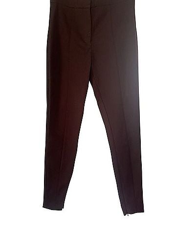 Reiss Dress Pants (view 2)