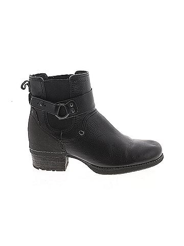 Merrell Merrell Ankle Boots (view 1)