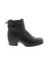 Merrell Black Merrell Ankle Boots Size 9 - photo 1