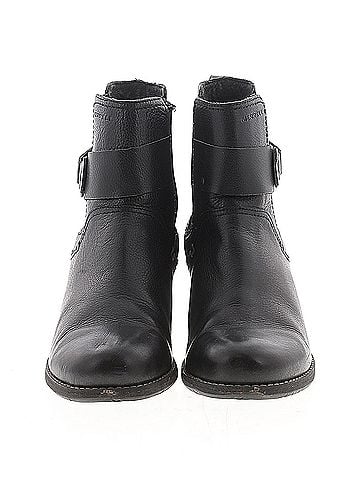 Merrell Merrell Ankle Boots (view 2)