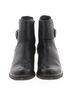 Merrell Black Merrell Ankle Boots Size 9 - photo 2