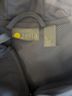 Zella Travel Lite Windbreaker Windbreaker - photo 3