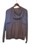 Zella Travel Lite Windbreaker Windbreaker - photo 2