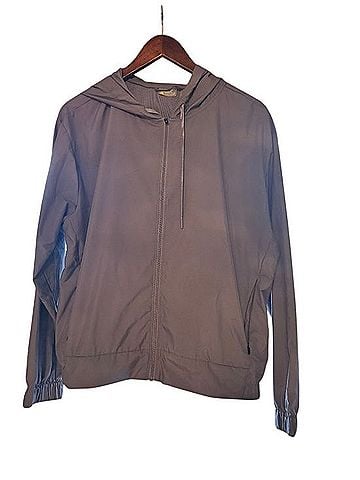 Zella Travel Lite Windbreaker Windbreaker (view 1)