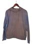 Zella Travel Lite Windbreaker Windbreaker - photo 1