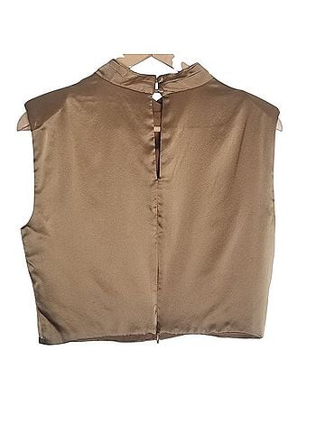 Nicholas Tank Top (view 2)