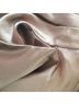 Nicholas 100% Silk Brown Tank Top Size 6 - photo 10