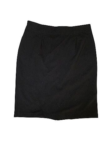 Eileen Fisher Casual Skirt (view 1)