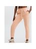 Fabletics Sweatpants - Fabletics Sweatpants Size L - photo 5