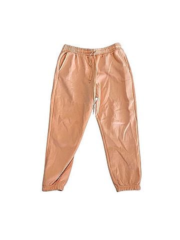 Fabletics Sweatpants (view 1)