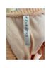 Fabletics Sweatpants - Fabletics Sweatpants Size L - photo 3