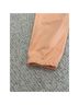 Fabletics Sweatpants - Fabletics Sweatpants Size L - photo 4